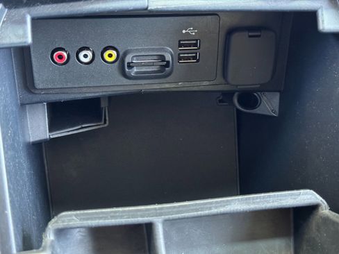 Used 2013 Ford Fusion SE FWD image 27