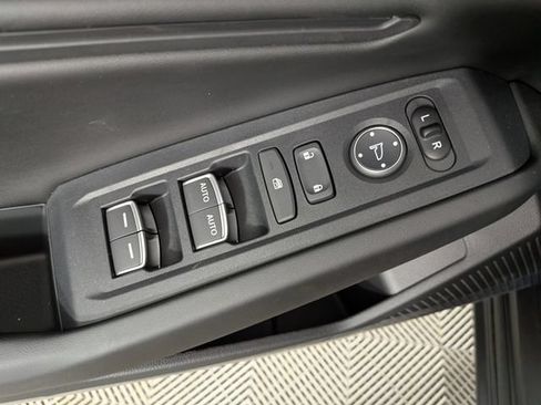 New 2026 Honda Accord SE image 13