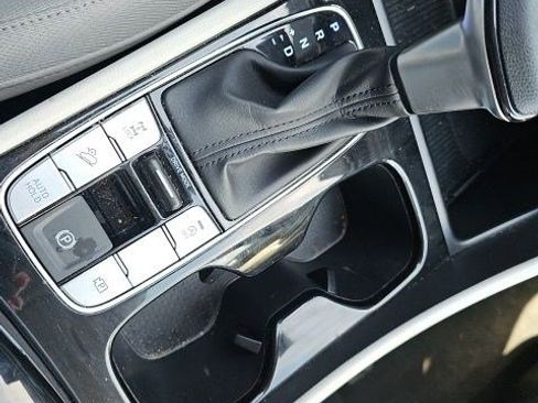 Used 2025 Hyundai Tucson SEL image 24