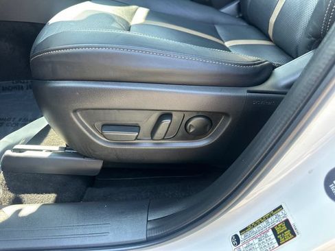 Used 2024 MAZDA CX-90 Plug-In Hybrid w/ Premium Plus AWD/4WD image 28