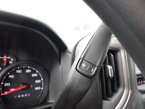 New 2026 GMC Sierra 3500 Pro AWD/4WD image 18