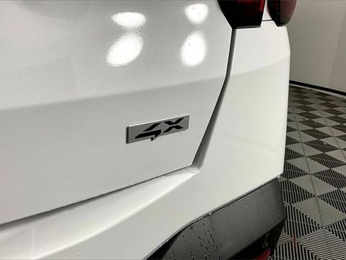 New 2026 Kia Sorento EX image 10