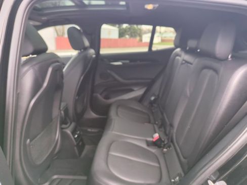 Used 2020 BMW X2 xDrive28i w/ Convenience Package image 26
