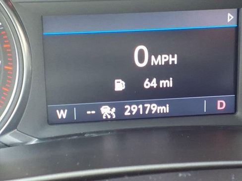 Used 2024 Chevrolet Blazer LT w/ Convenience Package image 39