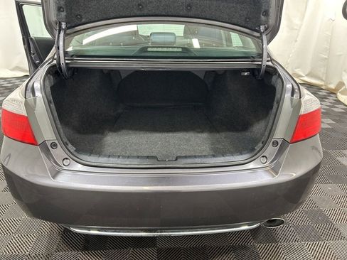 Used 2015 Honda Accord LX image 17