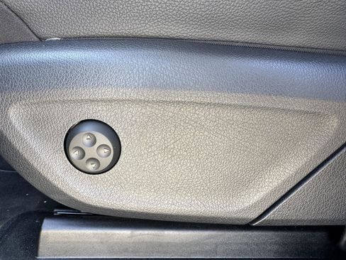 Certified 2026 Mercedes-Benz GLE 350 GLE 350 image 8