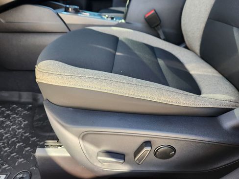 New 2025 Ford Bronco Sport Big Bend w/ Convenience Package image 21