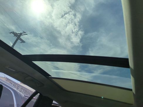 New 2026 Volvo XC90 B5 Plus w/ Protection Package image 17