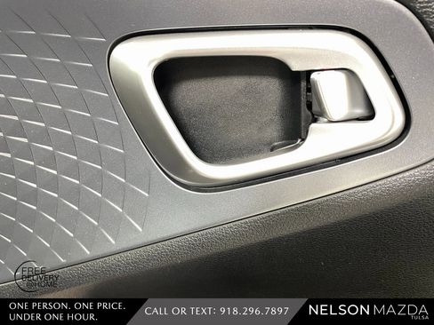 Used 2021 Kia Soul GT-Line image 45