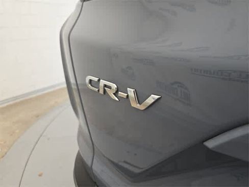 Used 2022 Honda CR-V Special Edition image 13