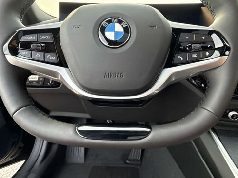 New 2026 BMW 230i xDrive 230i xDrive w/ Convenience Package image 18