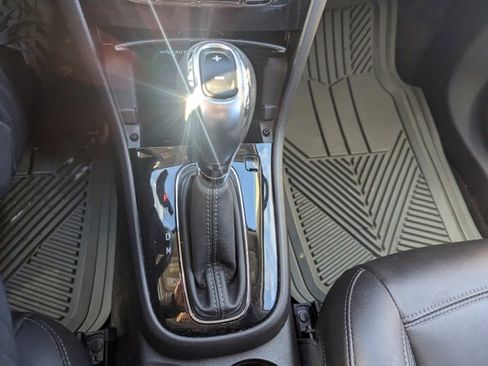 Used 2019 Buick Encore Essence w/ Safety Package II image 15