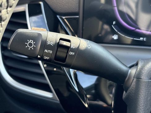 New 2026 Kia Seltos S image 24