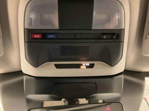 New 2026 Subaru Crosstrek 2.5i Limited image 24