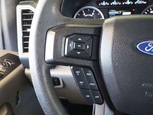 Used 2019 Ford F250 XLT w/ Snow Plow Prep Package AWD/4WD image 25