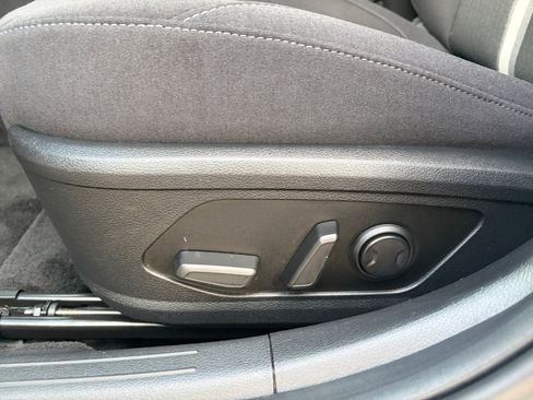 Used 2023 Hyundai Sonata SEL FWD image 15