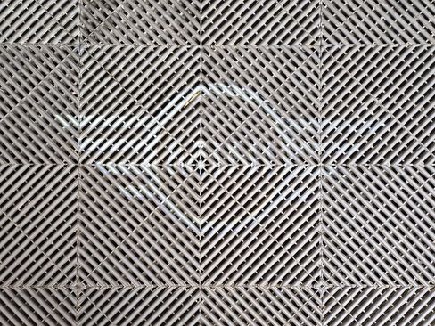 Used 2026 MINI Cooper Countryman S image 9