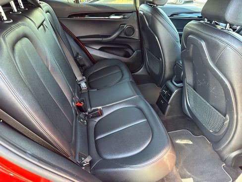 Used 2019 BMW X2 xDrive28i w/ Convenience Package AWD/4WD image 41