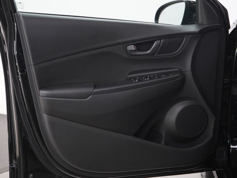 Used 2023 Hyundai Kona SEL w/ Cargo Package image 21