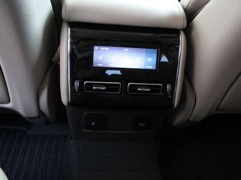 Used 2024 Lincoln Aviator Reserve w/ Equipment Group 201A AWD/4WD image 26