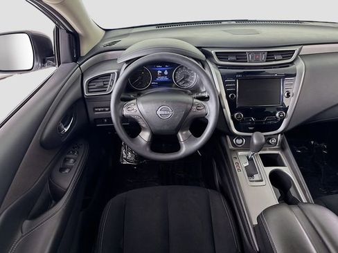Used 2023 Nissan Murano S image 20