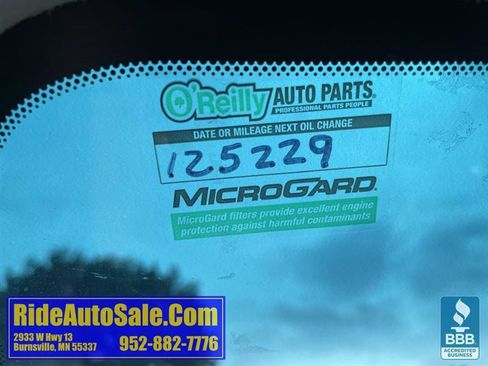 Used 2010 MAZDA MAZDA6 s Touring Plus FWD image 35