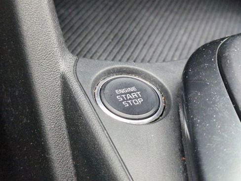 Used 2025 Kia K4 FWD image 16