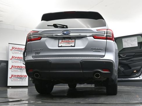 Used 2024 Subaru Ascent Limited w/ Technology Package AWD/4WD image 43