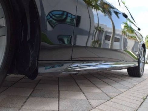 Used 2014 Mercedes-Benz E 250 BlueTEC Sedan image 28
