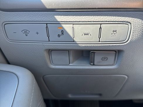 Used 2020 Hyundai Palisade SEL image 6