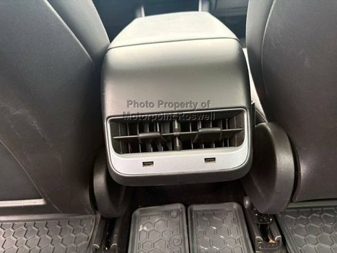 Used 2019 Tesla Model 3 Standard Range Plus RWD image 24
