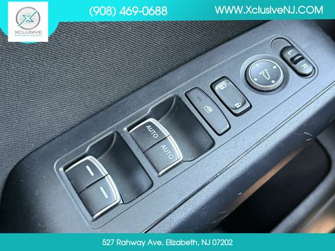 Used 2022 Honda Civic Sport image 21
