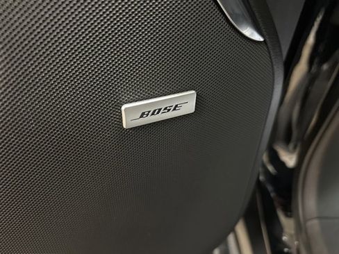 Used 2022 GMC Yukon Denali w/ Max Trailering Package image 15