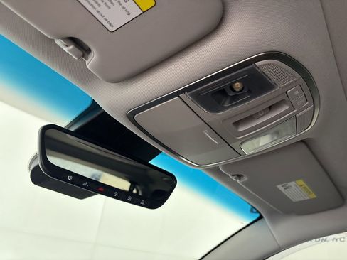 Used 2021 Hyundai Tucson Ultimate image 22