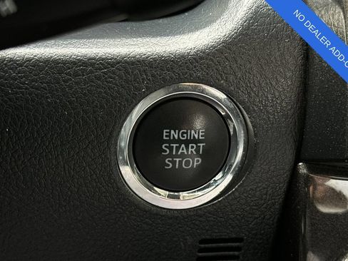 Used 2024 Toyota 4Runner TRD Off-Road Premium w/ Moonroof Package AWD/4WD image 26