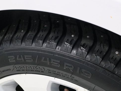 Used 2015 Buick LaCrosse Leather image 20