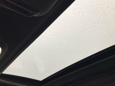 Used 2022 Subaru Impreza 2.0i Sport image 26