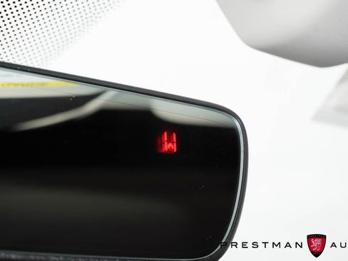 Used 2021 Subaru Legacy Touring XT w/ Tech Package 2 image 37