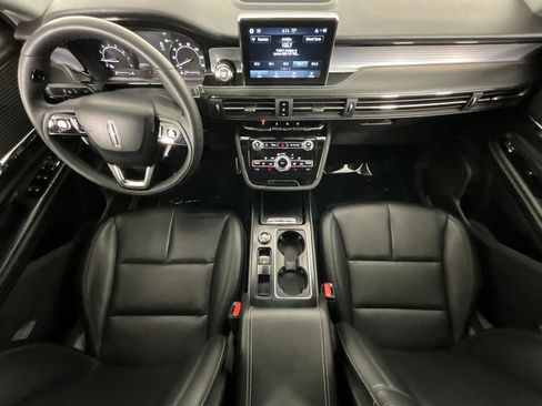 Used 2022 Lincoln Corsair FWD image 14