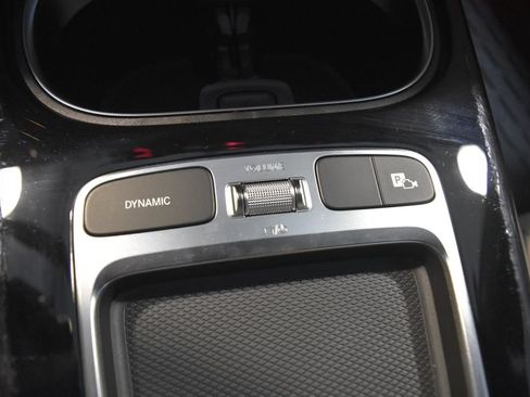 Certified 2026 Mercedes-Benz CLA 250 4MATIC image 12