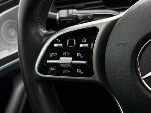 Used 2020 Mercedes-Benz GLE 350 GLE 350 image 21