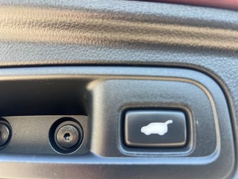 Used 2016 Honda Pilot EX-L image 29