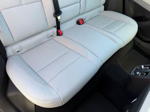 Used 2024 Polestar Polestar 2 AWD/4WD image 39