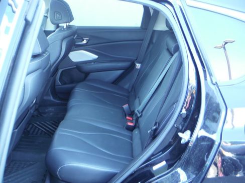 Used 2019 Acura RDX AWD w/ Technology Package image 40