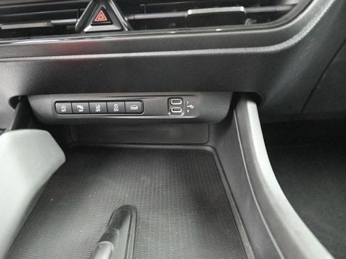 New 2026 Dodge Charger Scat Pack AWD/4WD image 34