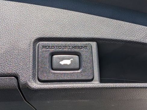 Used 2020 Acura RDX A-Spec FWD image 13