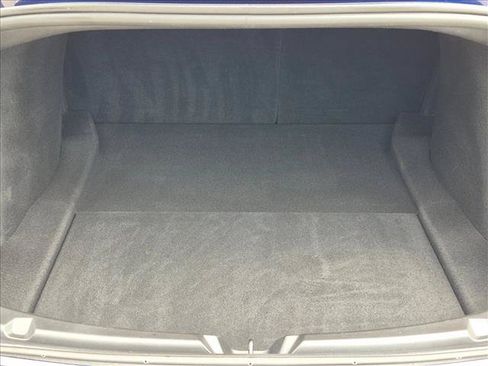 Used 2023 Tesla Model 3 Standard Range RWD image 6