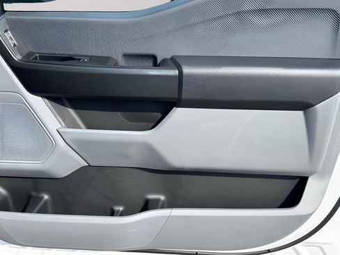 New 2026 Ford F150 XL RWD image 26