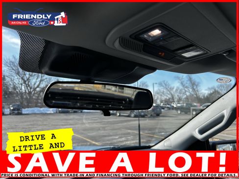 New 2026 Ford F150 XL image 31