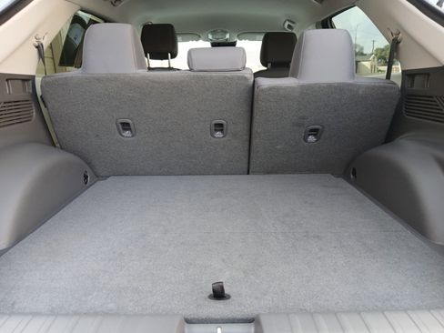 Certified 2024 Hyundai Ioniq 5 SE image 16